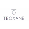 Teoxane Deutschland GmbH