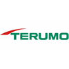 TERUMO Deutschland GmbH