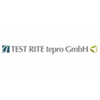 TEST rite tepro GmbH