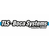 TLS-Boca Systems