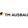 TM Ausbau GmbH