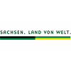 Mitarbeiter „Buchungsservice Sachsen“ (m / w / d)