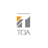 TOA Electronics Europe GmbH