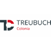 Nebenjob Dortmund Steuerassistent / Steuerfachwirt (Bilanzbuchhaltung)  (m/w/d) 