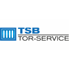 TSB TOR SERVICE GmbH & Co. KG