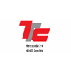 TTC Technik Team Coesfeld GmbH