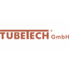 TUBETECH GmbH