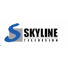 TV SKYLINE GmbH