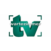 TV-Wartezimmer GmbH & Co. KG