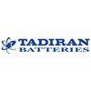 Tadiran Batteries GmbH