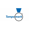 Tampomark GmbH