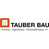 Tauber Bau Hochbau GmbH