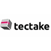 TecTake GmbH-logo