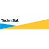 TechniSat Digital GmbH