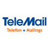 TeleMail DirektMarketing GmbH