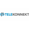 IT-Techniker (m / w / d) bei Telekonnekt