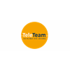 Teleteam Call-Center und Service GmbH