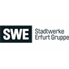 Sachbearbeiter Technisches Management (m / w / d)