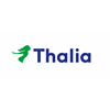 Thalia Bücher GmbH