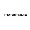 Theater Freiburg-logo