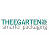 Theegarten PACTEC GmbH & Co. KG