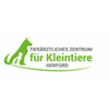 Tiermedizinische Fachangestellte (m / w / d)