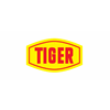 Tiger Coatings GmbH & Co. KG