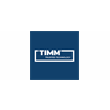Sales Manager / Vertriebsingenieur (m / w / d) Explosionsschutz