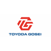 Toyoda Gosei Europe NV