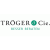 Tröger & Cie. Aktiengesellschaft