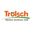 Ausbildung Bäcker (m / w / d)