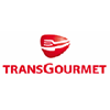 Transgourmet Deutschland GmbH & Co. OHG