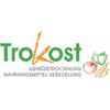 TroKost GmbH