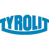 Tyrolit Construction Products GmbH