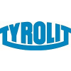 Tyrolit GmbH