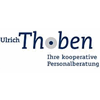 U. Thoben GmbH