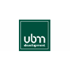 UBM Development Deutschland GmbH