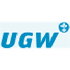 UGW Sales GmbH