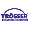 UNI-Polster Verwaltung GmbH & Trösser Co. KG