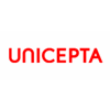 UNICEPTA GmbH-logo