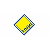 Ulrich Adam Knapp GmbH & Co. KG