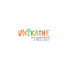 UniKathe Kita-Zweckverband KdöR c/o Kita St. Franziska