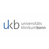 Nebenjob Bonn Teamassistent*in (m/w/d) 