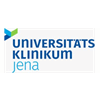 Universitätsklinikum Jena Geschäftsbereich Personalmanagement