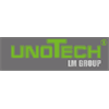 Unotech GmbH