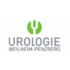 Urologie Weilheim-Penzberg