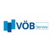 VÖB-Service GmbH