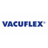 VACUFLEX GmbH