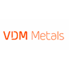 VDM Metals GmbH