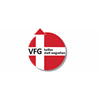 VFG gemeinn. Betriebs-GmbH